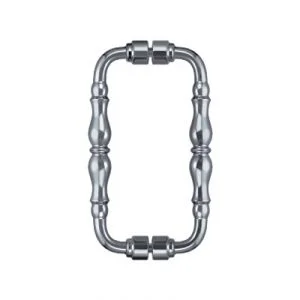 PL-CTPBN - Contemporary Series