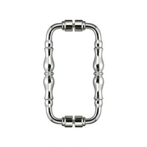 PL-CTPCH - Contemporary Series