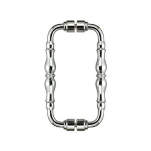 PL-CTPCH - Contemporary Series