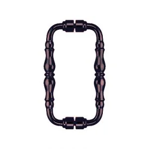 PL-CTPORB - Contemporary Series