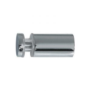 PL-KDBN - Single-Sided Sliding Door Knob