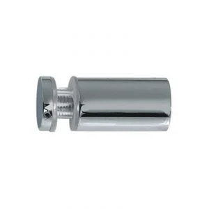 PL-KDBN - Single-Sided Sliding Door Knob