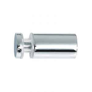 PL-KDCH - Single-Sided Sliding Door Knob
