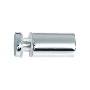 PL-KDCH - Single-Sided Sliding Door Knob