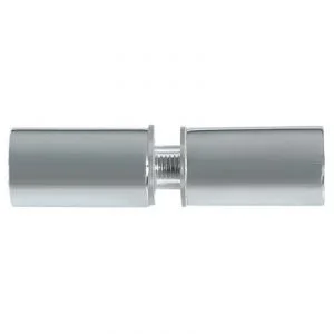 PL-KDDBN - Back/Back Sliding Glass Shower Door Knob