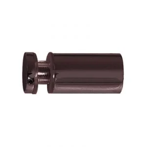 PL-KDORB - Single-Sided Sliding Door Knob