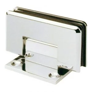 PL-TB074CH - BEVERLY Series Wall Mount Hinge