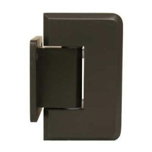 PL-TB074ORB - BEVERLY Series Wall Mount Hinge
