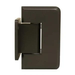 PL-TB074ORB - BEVERLY Series Wall Mount Hinge