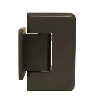 PL-TB074ORB - BEVERLY Series Wall Mount Hinge
