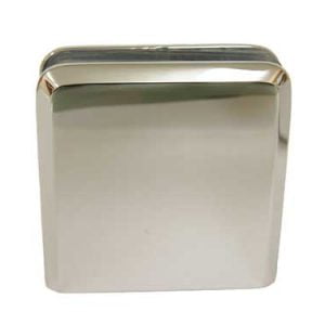 PL-TBCBN - BEVERLY Series Wall Mount Clamp