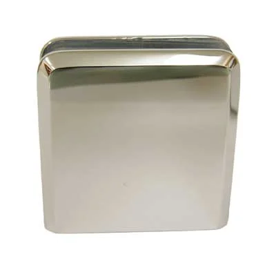PL-TBCBN - BEVERLY Series Wall Mount Clamp