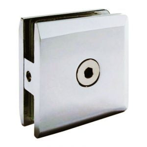 PL-TBCCH - BEVERLY Series Wall Mount Clamp