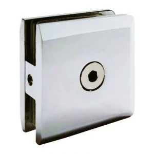 PL-TBCCH - BEVERLY Series Wall Mount Clamp
