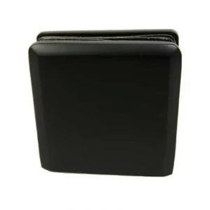 PL-TBCORB - BEVERLY Series Wall Mount Clamp