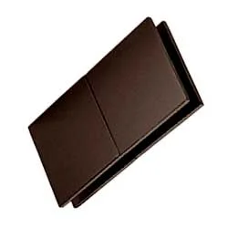 PL-TSC188ORB - SADE Series 180 Degree Glass/Glass Moveable Transom Clamp