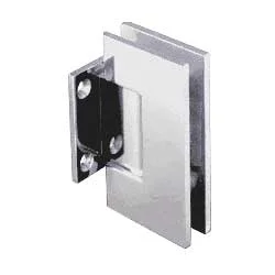 PL-TSHD074CH - SIDNEY Series Heavy Duty Shower Door Hinge