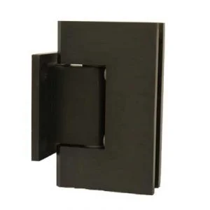 PL-TSHD074ORB - SIDNEY Series Heavy Duty Shower Door Hinge