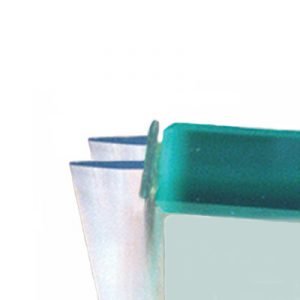 PLDTW - Double T-Seal