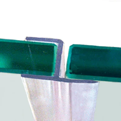 PLSDJ - Strike Door Jamb