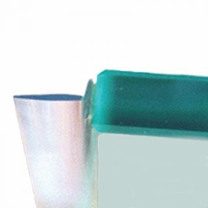 TSL - T-Seal