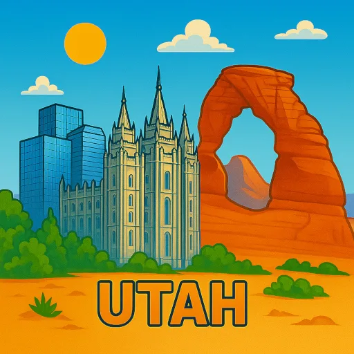 Utah Glass and Aluminum Utah Glass and Aluminum