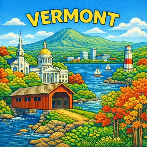 Vermont Glass and Aluminum Systems Vermont Glass and Aluminum Systems