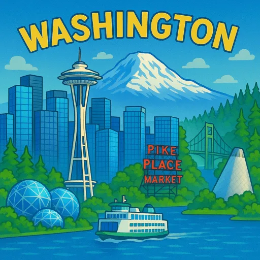 Washington Glass and Aluminum Systems Washington Glass and Aluminum Systems