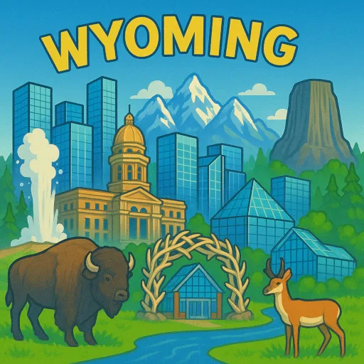 Wyoming Glass and Aluminum Systems Wyoming Glass and Aluminum Systems